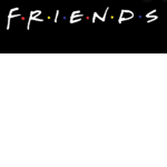 School friends and robux
