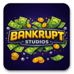 Bankrupt Studios Inc
