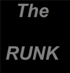 The R.U.N.K