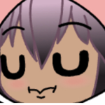 tt_strawberrya_smallacv