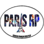 [FR]Paris[RP]