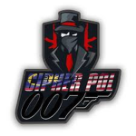 CP-007