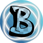 Blue Jade Studios