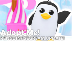 PEOPLE DONT LIKE US COUSE OF OUR AVATAR!