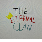Official Eternal Clan
