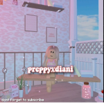 Fans de Dianita Tv UwU
