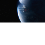 The Outer Rím
