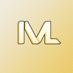 Volleyball International