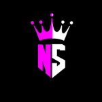 N3neSeas