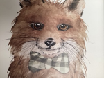 Rotten Fox’s