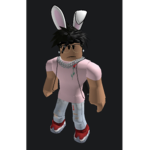 Yolo getto
