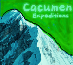 Cacumen expeditions
