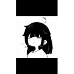 $wagSoda