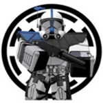 ARC ALPHA TEAM