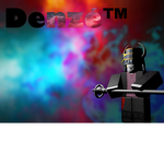 Denzé™