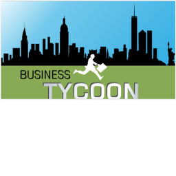 Business Tycoon (Under Construction)