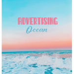 Advertising Ocean