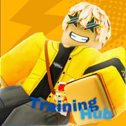 Training Hub
