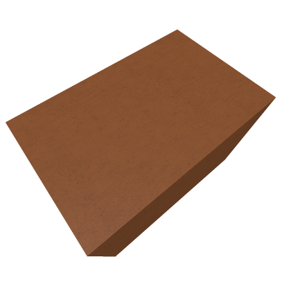 TCF Base