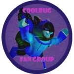 Cool Bug Fan Group