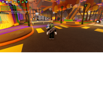 I have Rbux!