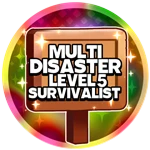 Game Badge Thumbnail