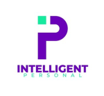 INTELLEGENT Tech Group