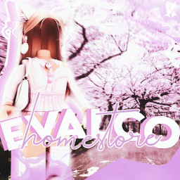 UPDATED | Evalco Homestore V3