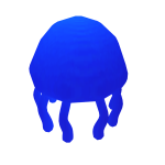 Naval Jellyfish