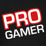XXsavegeboykillerxx