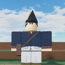 Napoleonic Training center icon