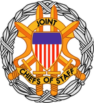 Navy Moderation Team