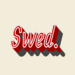 Swed.
