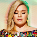 Kelly Clarkson Fans
