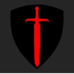 Clan Grinds k