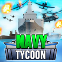 navy v.s sea zombies tycoon