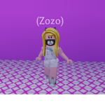 Zozo.adopt.me.gamer