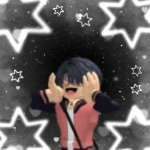 Nurii's Giveaways