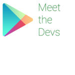 DEVS forum Fan Group
