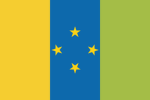 Republic of Nusia
