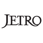 Jetro Games