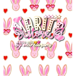 Marits store!!