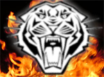 Tangshan tigers