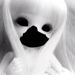 Dolly’s sacrifices