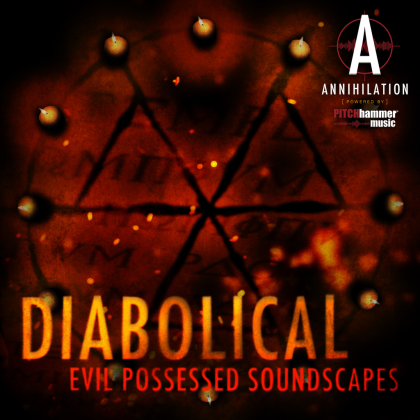 80s Horror Throwback Scary Creeper Bed Roblox music