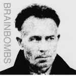 brainbomb