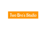 Two Bros Stuidos