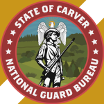 Carver National Guard