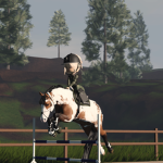 Écurie Étoile