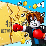 +1 ASMR Wall Smash!